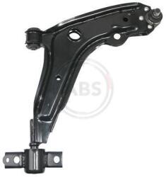 ABS Brat, suspensie roata ABS 210804 (210804)