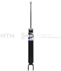 SNR amortizor SNR SA98913.02 (SA98913.02) - automobilus