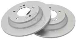ABS Disc frana ABS 18397 (18397)
