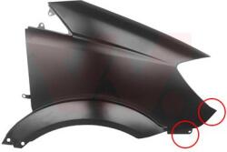 VAN WEZEL Aripa VAN WEZEL ** Equipart ** 3083658 (3083658)