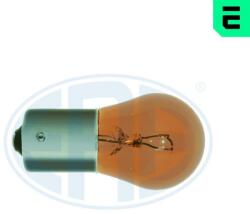 ERA Bec, semnalizator ERA E078SD-10C (E078SD-10C)