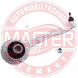 Master-sport Germany Brat, suspensie roata MASTER SPORT 31236-PCS-MS (31236-PCS-MS)