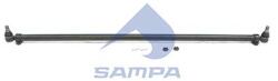 SAMPA bara directie SAMPA 097.638 (097.638) - automobilus