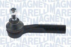 Magneti Marelli Cap de bara MAGNETI MARELLI 301181314210 (301181314210)