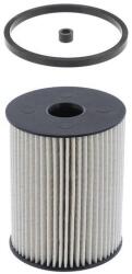 TOPRAN filtru combustibil TOPRAN 205 628 (205 628)