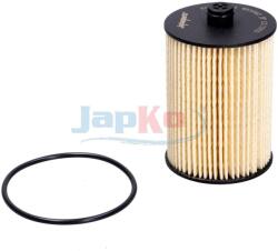 JAPKO filtru combustibil JAPKO 3ECO031 (3ECO031)