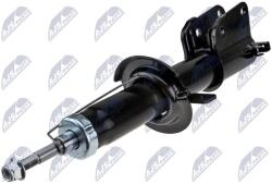 NTY amortizor NTY A-FT-000 (A-FT-000)