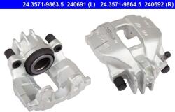 ATE Etrier frana ATE 24.3571-9863.5 (24.3571-9863.5)