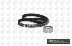 BGA Set curea de distributie BGA TB7305K (TB7305K)