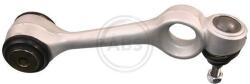 ABS Brat, suspensie roata ABS 210340 (210340)