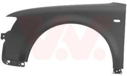 VAN WEZEL Aripa VAN WEZEL ** Equipart ** 0325655 (0325655)