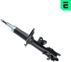 OPTIMAL amortizor OPTIMAL A-5135GR (A-5135GR)