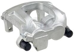 ABS Etrier frana ABS 430552 (430552)
