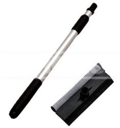 CARPRISS Racleta curatat geam CARPRISS 71729932 (71729932)