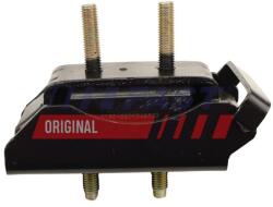 FAST Suport motor FAST FT52506 (FT52506)