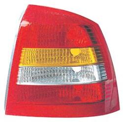 VAN WEZEL Lampa spate VAN WEZEL 3742932 (3742932)