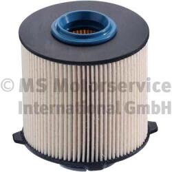 Kolbenschmidt filtru combustibil KOLBENSCHMIDT 50014482 (50014482)