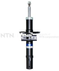 SNR amortizor SNR SA65443.18 (SA65443.18) - automobilus