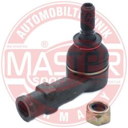 Master-sport Germany Cap de bara MASTER SPORT 17624-PCS-MS (17624-PCS-MS)
