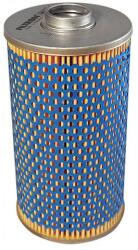 FILTRON Filtru ulei FILTRON OM 517/1 (OM 517/1) - automobilus