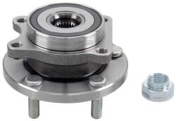 ABS Set rulment roata ABS 201371 (201371)
