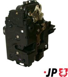 JP GROUP incuietoare usa JP GROUP 1187501170 (1187501170)