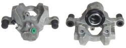 Budweg Caliper Etrier frana BUDWEG CALIPER 344449 (344449)