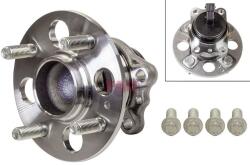 Fag Set rulment roata FAG 713 6268 80 (713 6268 80) - automobilus