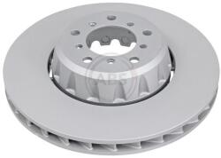 ABS Disc frana ABS 17227 (17227)