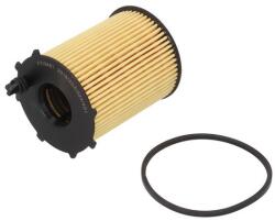 KAMOKA Filtru ulei KAMOKA F110401 (F110401)