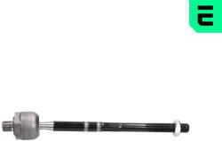 OPTIMAL Bieleta de directie OPTIMAL G2-570 (G2-570)
