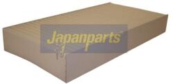 JAPANPARTS Filtru, aer habitaclu JAPANPARTS FAA-CH1 (FAA-CH1)