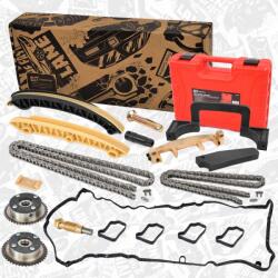 Et Engineteam chit lant de distributie ET ENGINETEAM boxET - service kit RS0108VR3 (RS0108VR3)