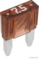 Herth+buss Elparts siguranta fuzibila HERTH+BUSS ELPARTS 50295576066 (50295576066)