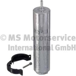Kolbenschmidt filtru combustibil KOLBENSCHMIDT 50014548 (50014548)
