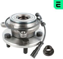OPTIMAL Set rulment roata OPTIMAL 882702L (882702L)