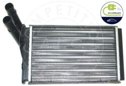 AIC Schimbător de căldură, încălzire habitaclu AIC 50605 (50605)