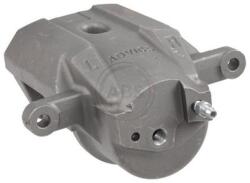 ABS Etrier frana ABS 721952 (721952)