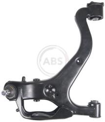ABS Brat, suspensie roata ABS 211459 (211459)