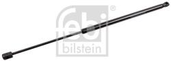 Febi Bilstein Amortizor capota FEBI BILSTEIN 37085 (37085)