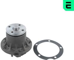 OPTIMAL Pompă de apă, răcire motor OPTIMAL AQ-1367 (AQ-1367)