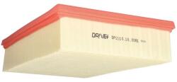 Dr! ve+ Filtru aer Dr! ve+ DP1110.10. 0081 (DP1110.10.0081)