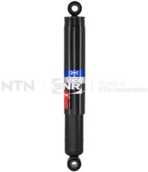 SNR amortizor SNR SA96811.02 (SA96811.02) - automobilus