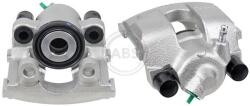 ABS Etrier frana ABS 420891 (420891)