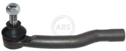 ABS Cap de bara ABS 230451 (230451)