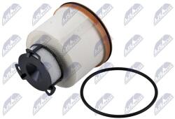 NTY filtru combustibil NTY FFF-TY-090 (FFF-TY-090)
