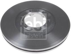 Febi Bilstein Disc frana FEBI BILSTEIN 10746 (10746)