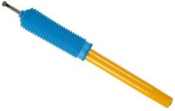 BILSTEIN amortizor BILSTEIN - B8 Performance Plus 34-030189 (34-030189)