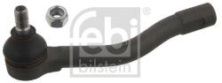 Febi Bilstein Cap de bara FEBI BILSTEIN 31712 (31712)