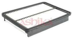 ASHIKA Filtru aer ASHIKA 20-0K-K28 (20-0K-K28) - automobilus